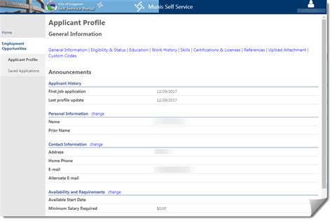 longmontcolorado.gov login|city of longmont employee portal.